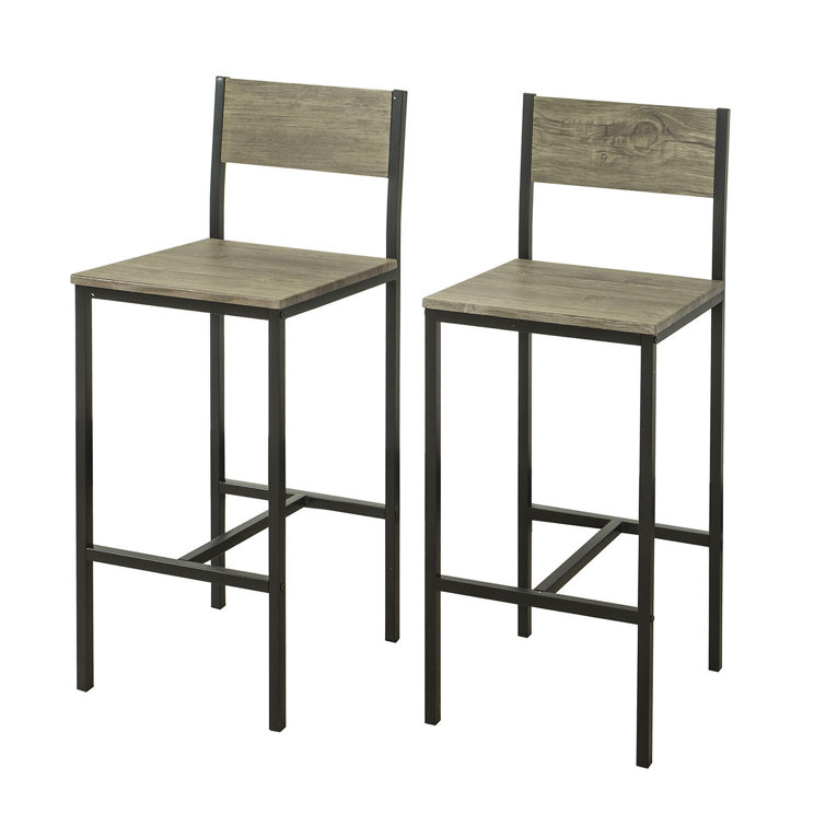 Sighfrith 67cm Stool